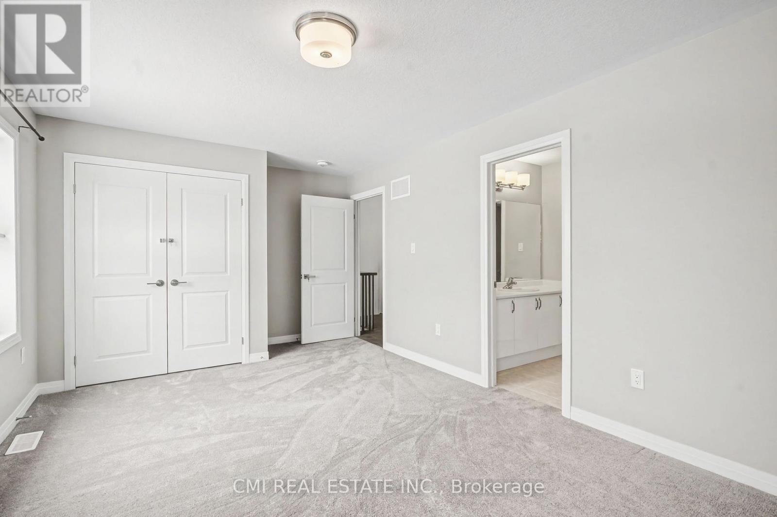 94 HITCHMAN STREET - 21