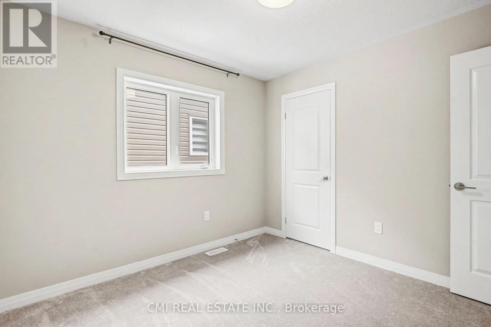 94 HITCHMAN STREET - 26