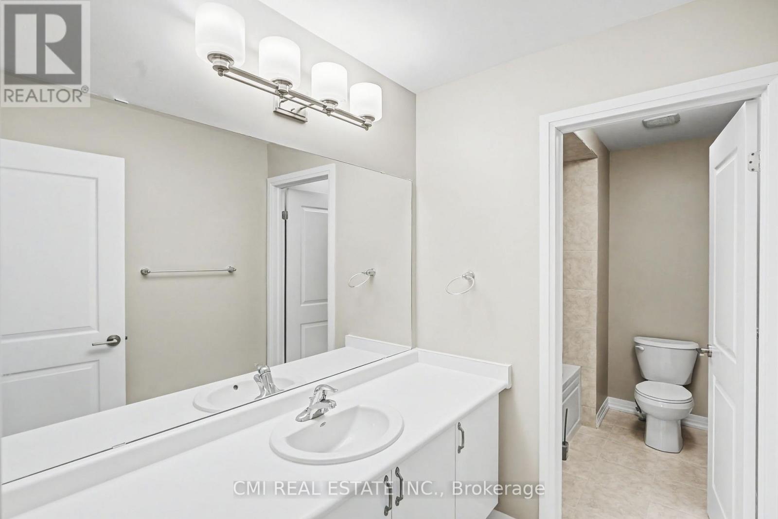 94 HITCHMAN STREET - 28