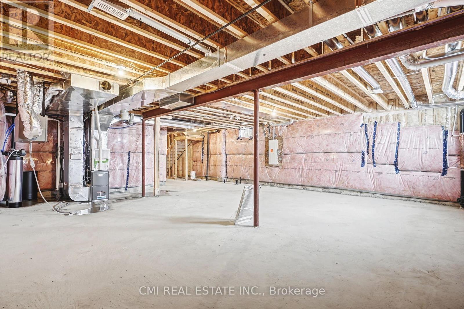 94 HITCHMAN STREET - 29