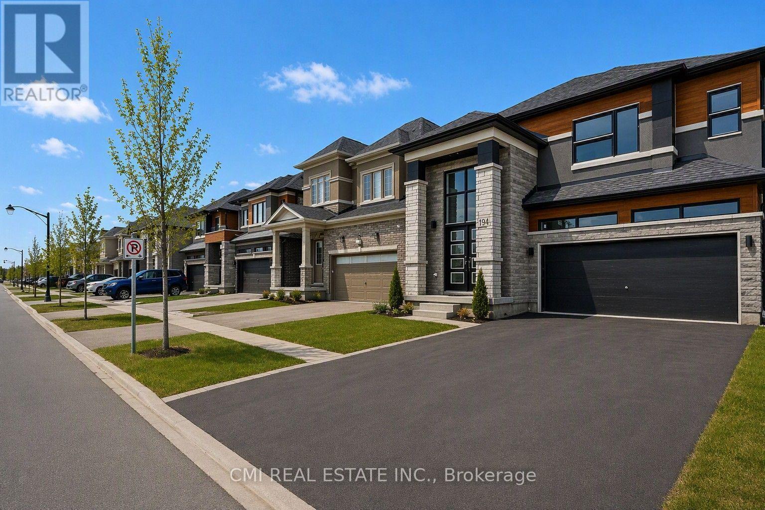 94 HITCHMAN STREET - 3