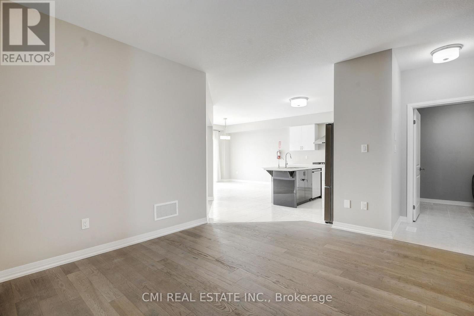 94 HITCHMAN STREET - 39