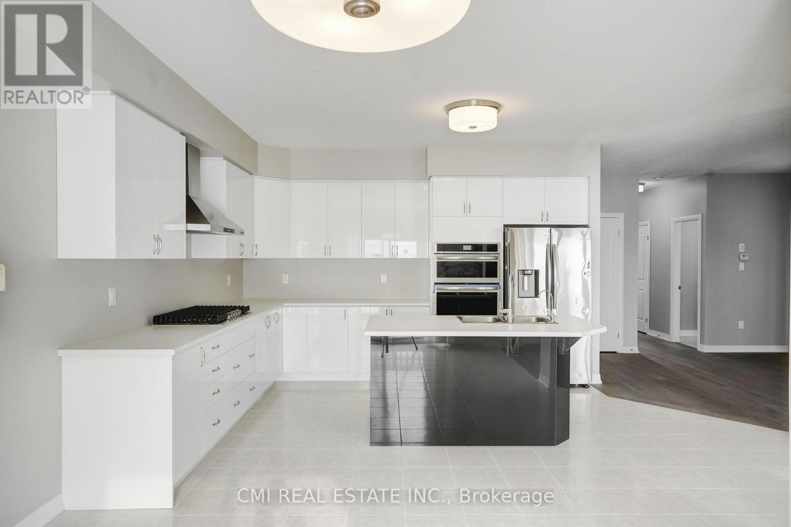 94 HITCHMAN STREET - 49