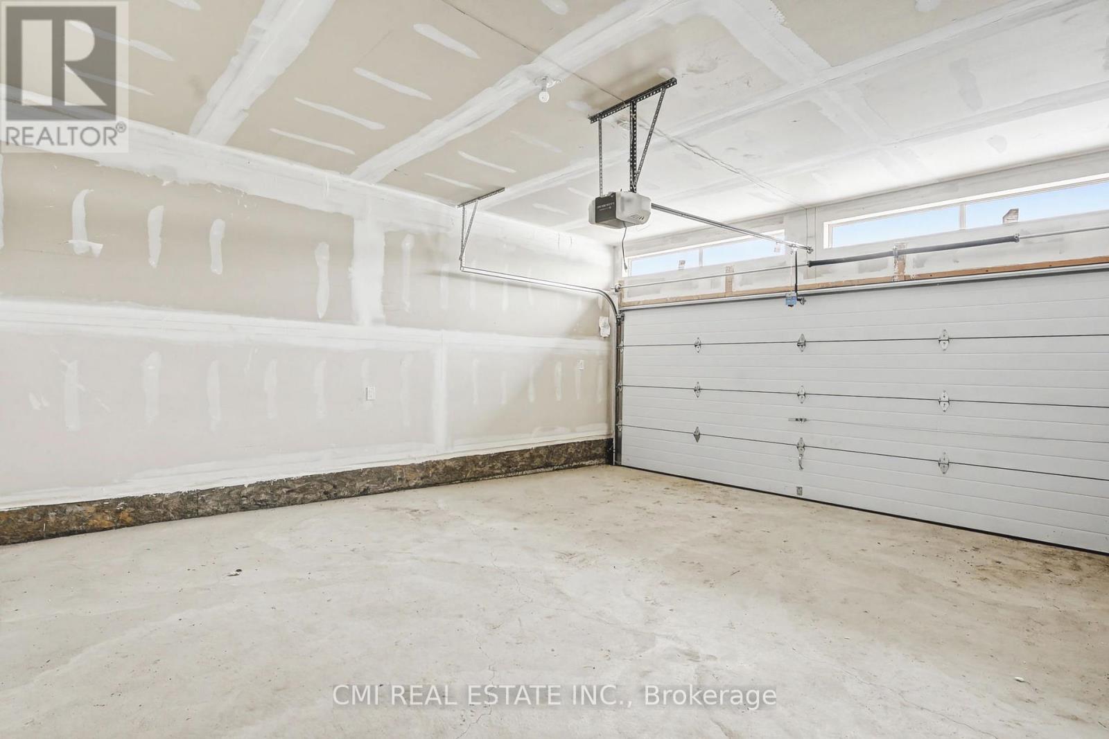 94 HITCHMAN STREET - 7