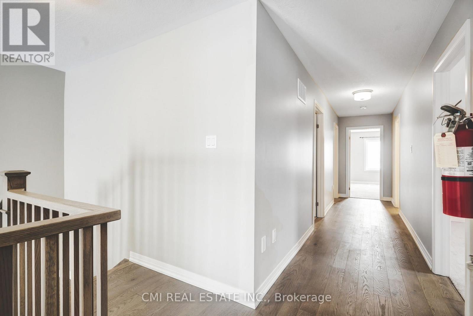 94 HITCHMAN STREET - 9