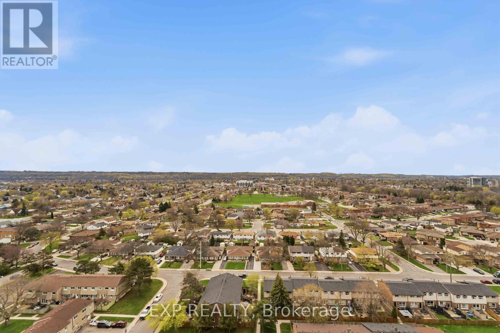 #1611 2782 BARTON STREET E - 10