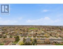 1611 - 2782 Barton Street E, Hamilton, ON L8E2J8 Photo 10