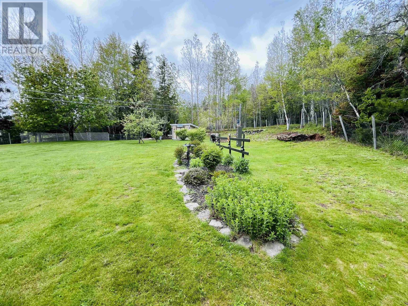 10949 2 Highway - 12