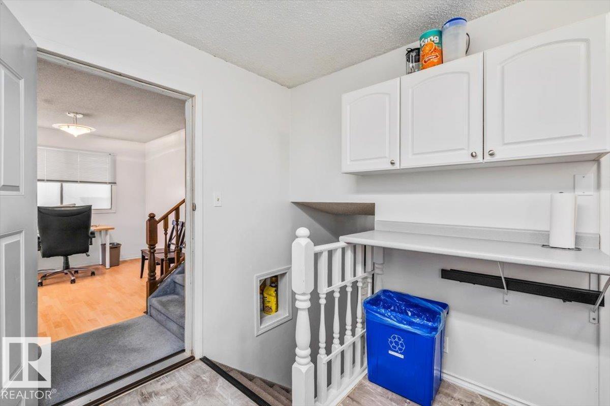 11428 79 AV NW - 25