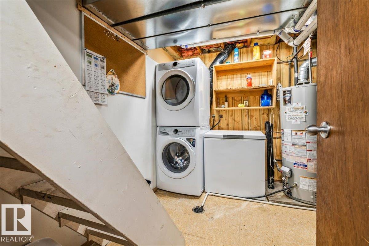 11428 79 AV NW - Image 36