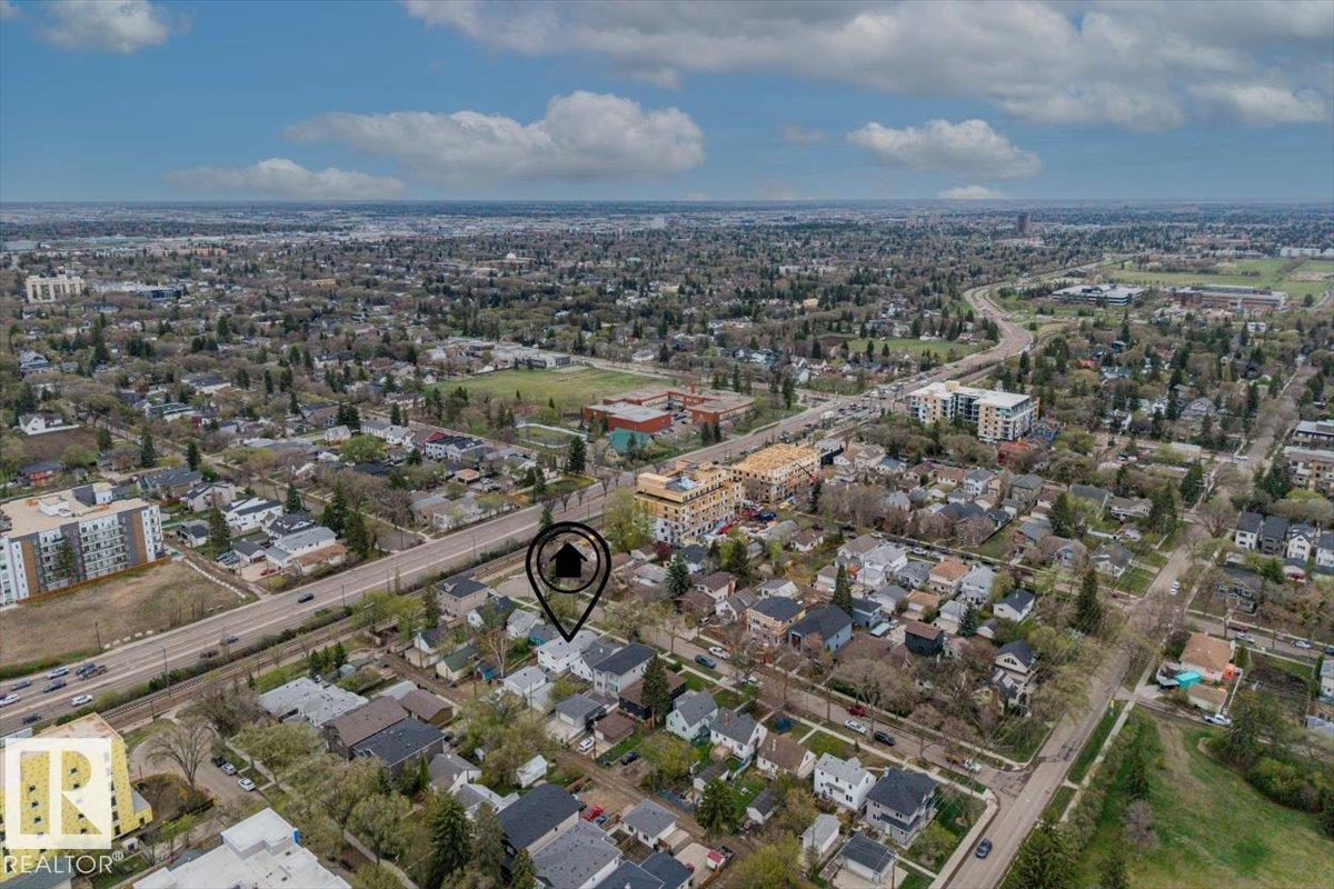 11428 79 AV NW - Image 43