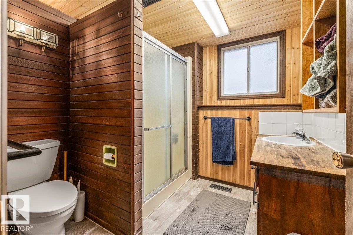 11428 79 AV NW - Image 31