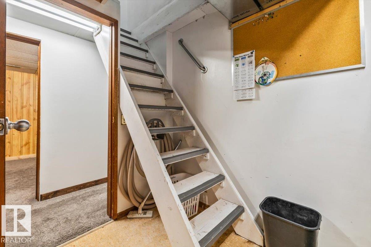 11428 79 AV NW - Image 37