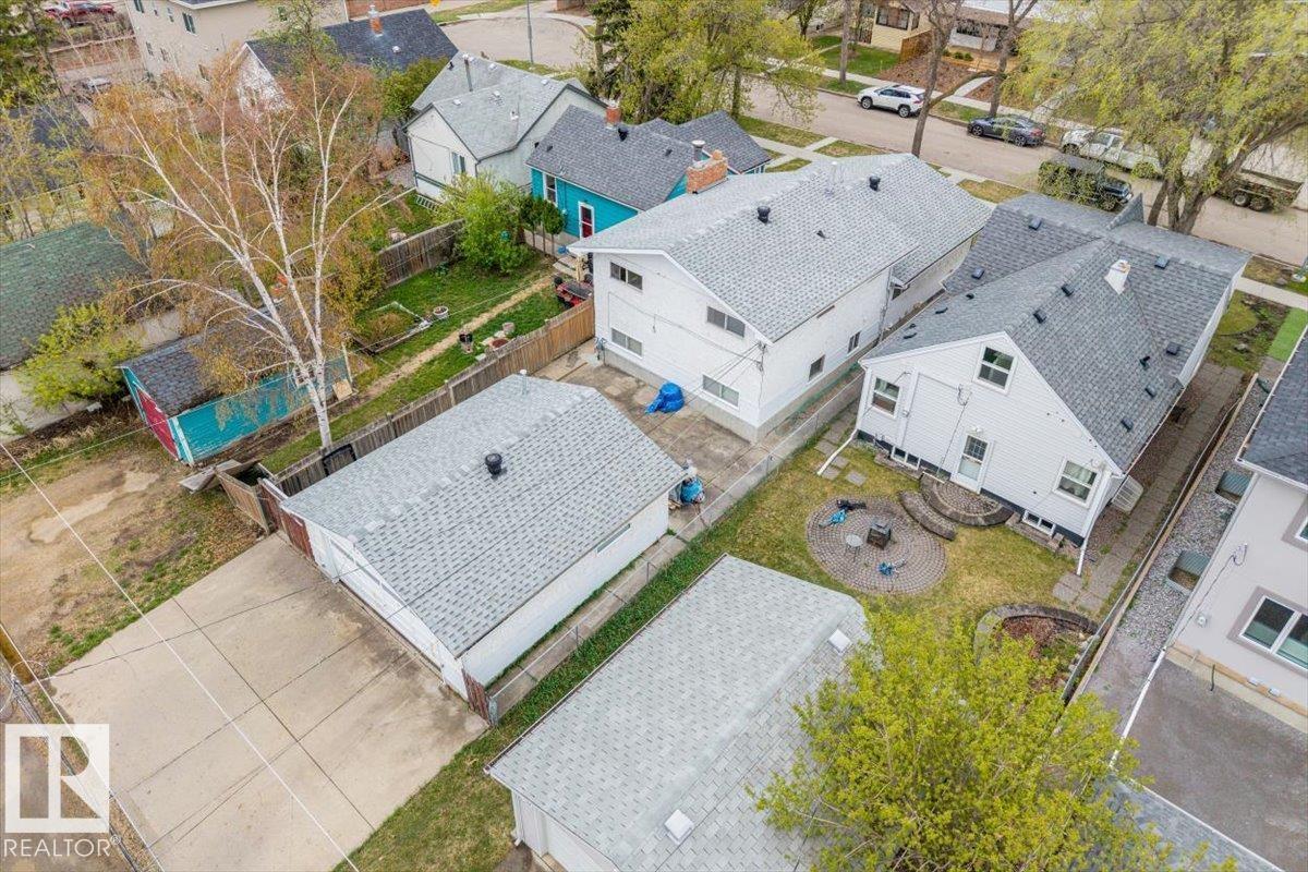 11428 79 AV NW - 38