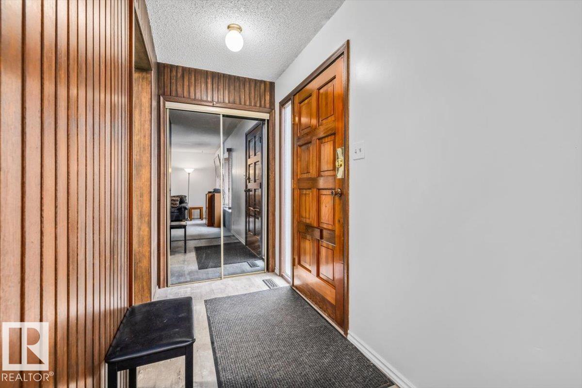 11428 79 AV NW - 5