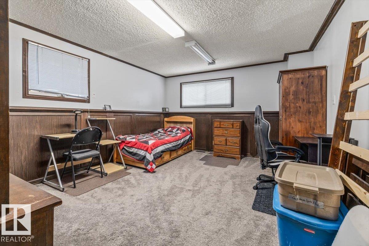 11428 79 AV NW - Image 29