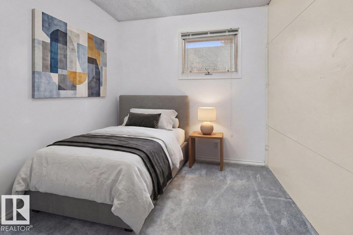 11428 79 AV NW - 18
