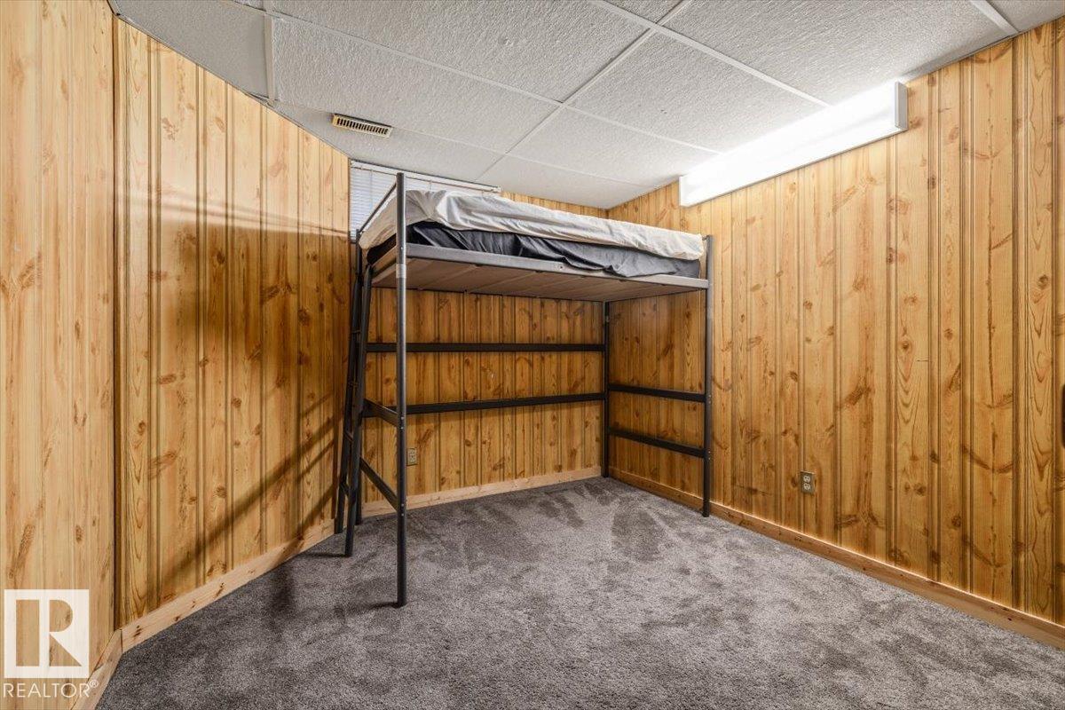 11428 79 AV NW - Image 34