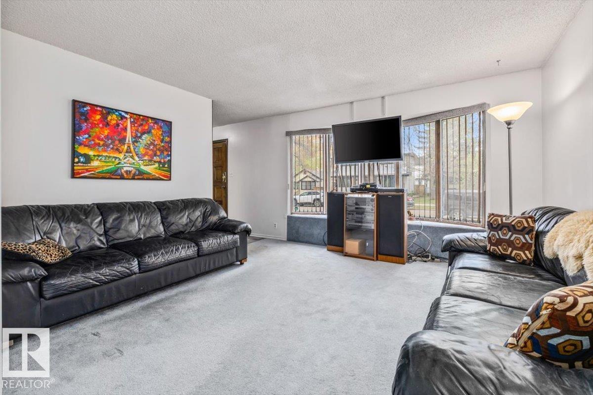 11428 79 AV NW - Image 12