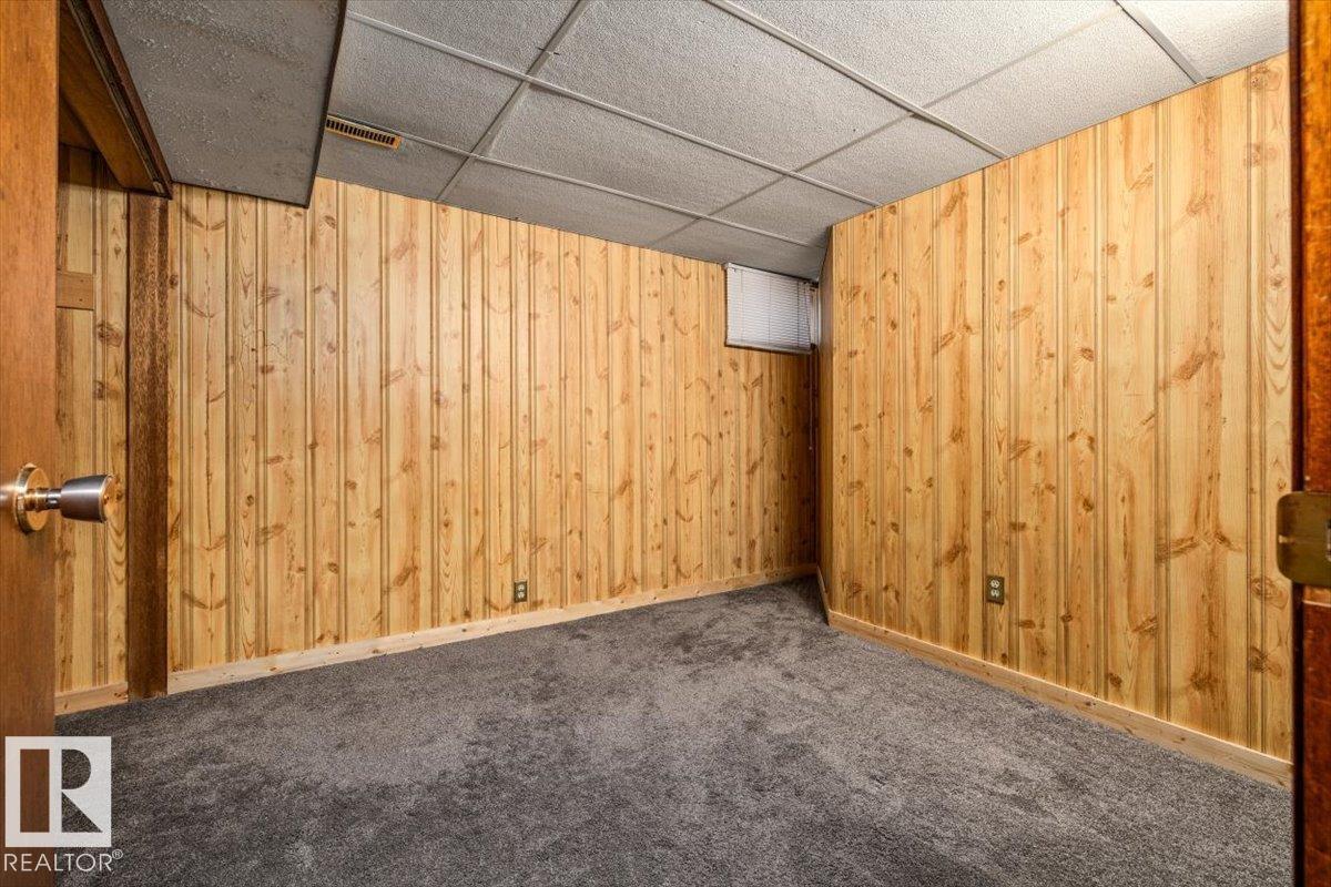 11428 79 AV NW - 35