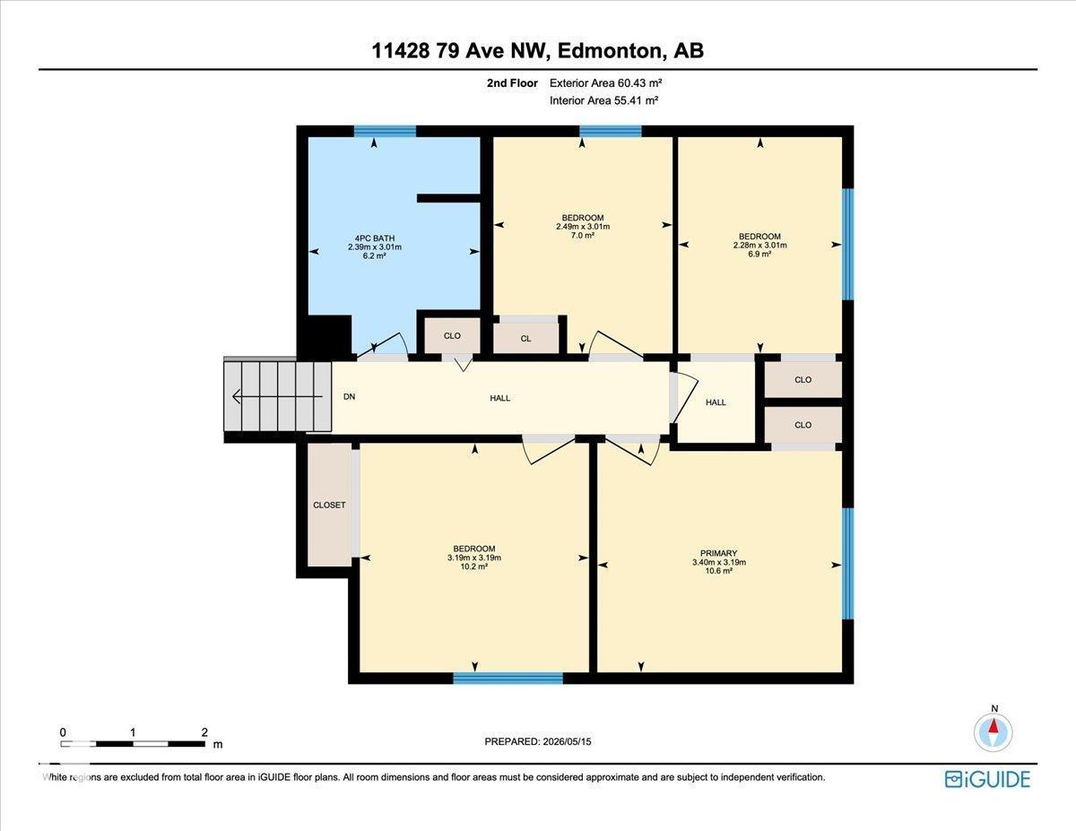 11428 79 AV NW - 49