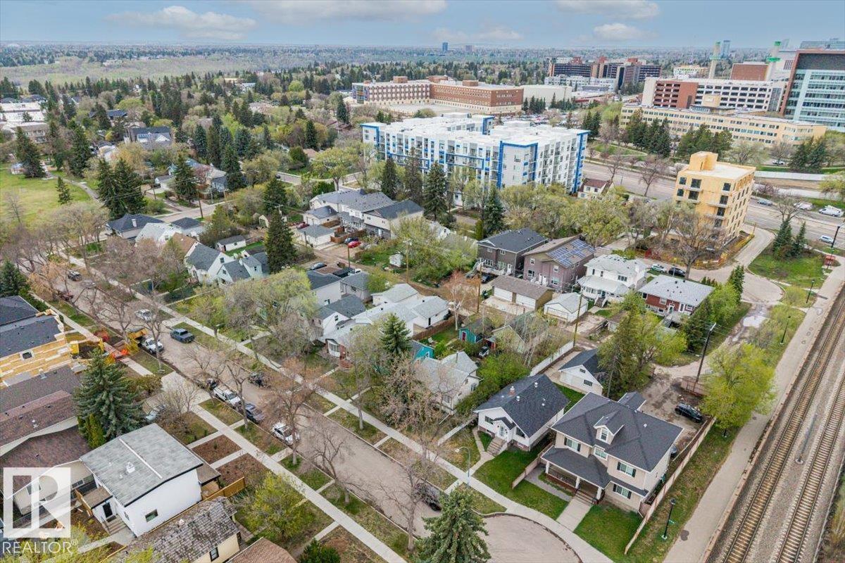11428 79 AV NW - Image 46