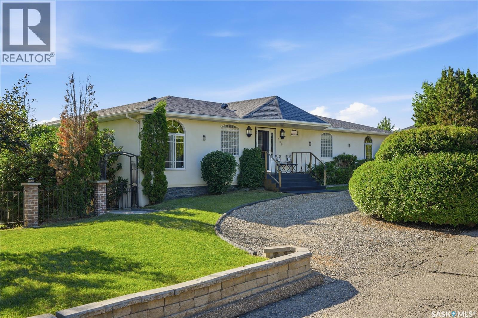 308 3rd STREET W - 1