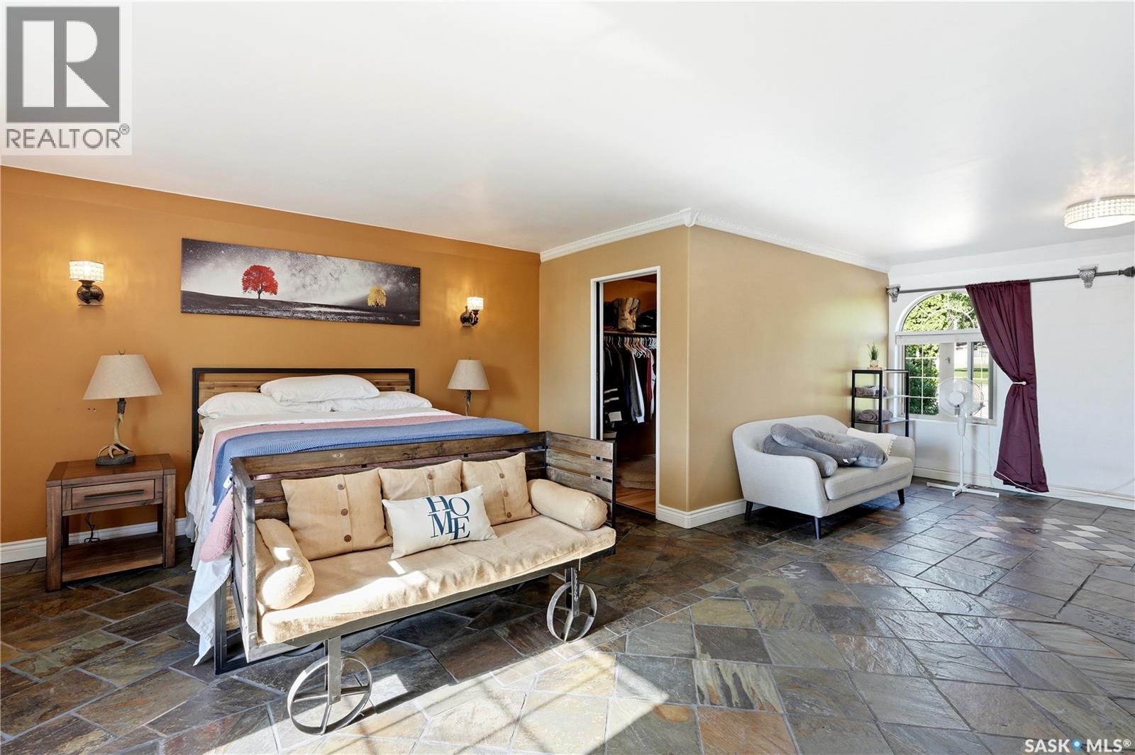 308 3rd STREET W - 14