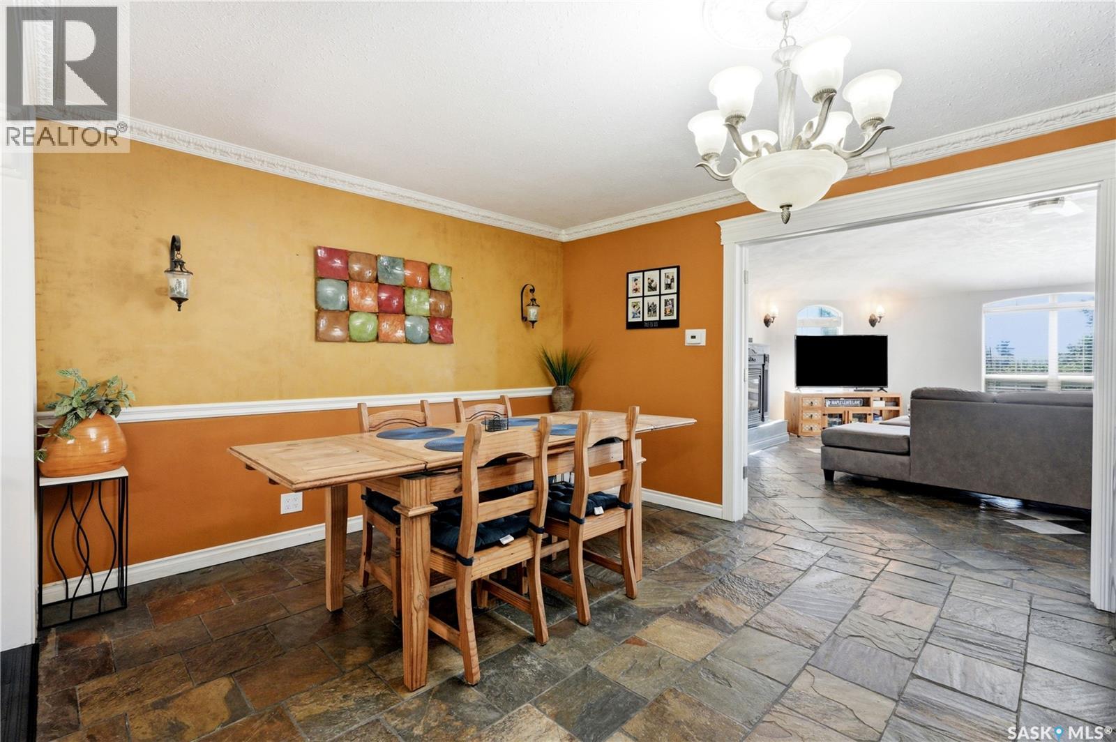 308 3rd STREET W - 8