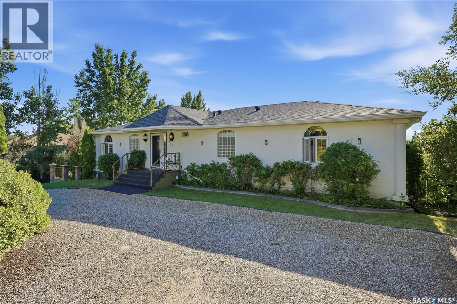 308 3rd STREET W - 3