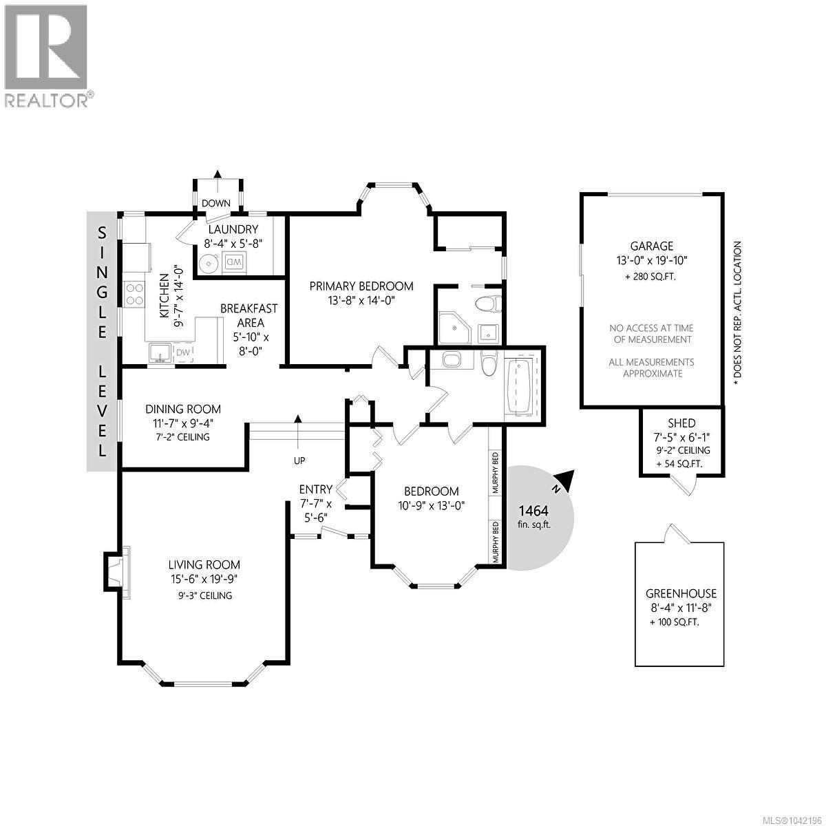 880 Somenos St - 36