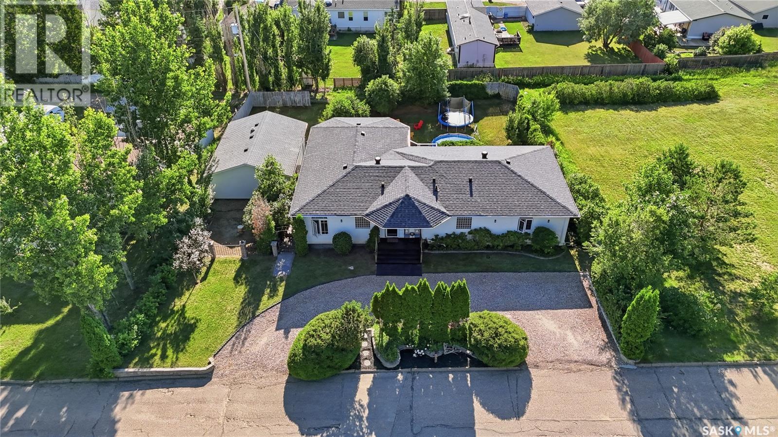 308 3rd STREET W - 2