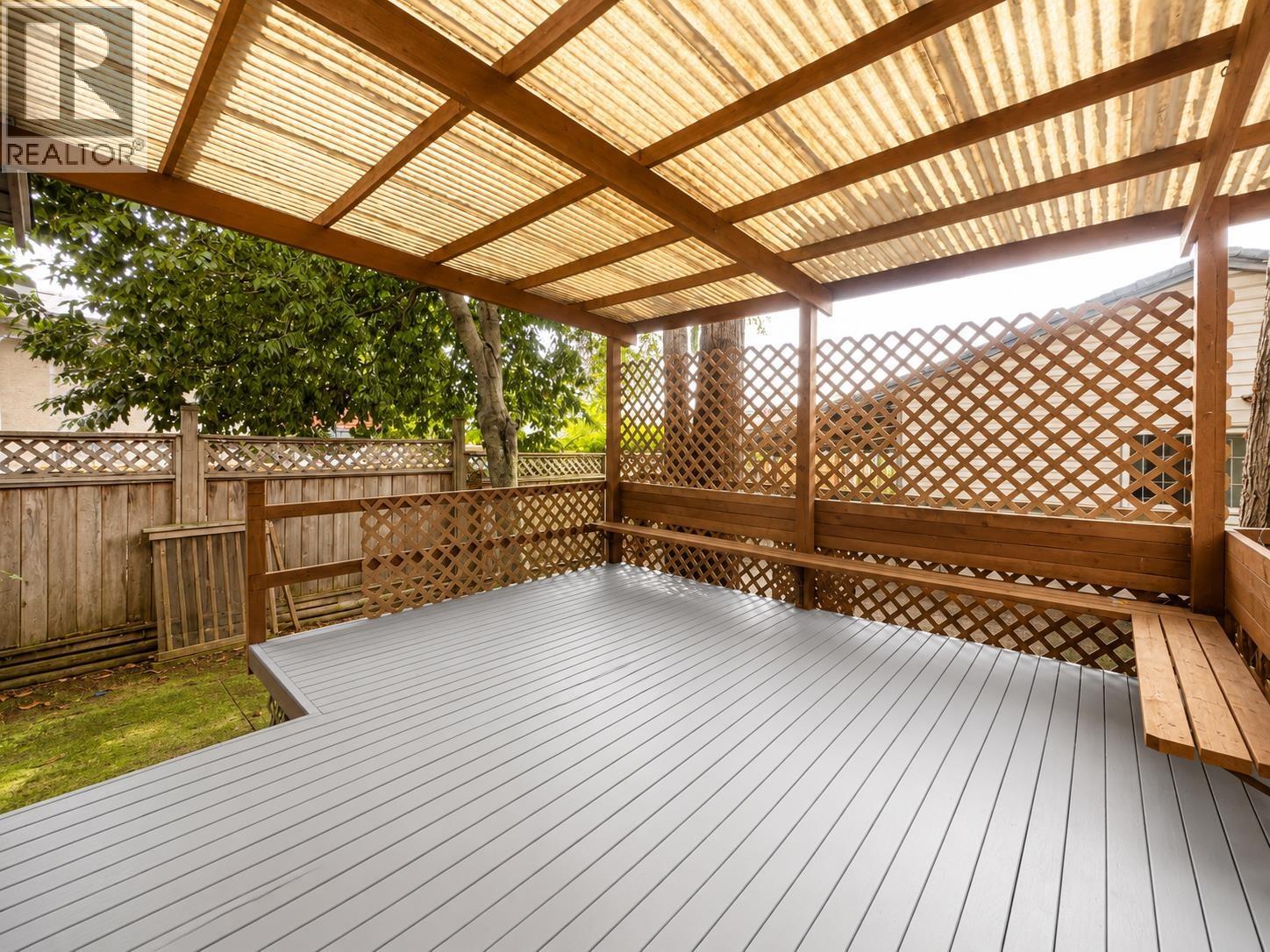 2259 CENTRAL AVENUE, Port Coquitlam