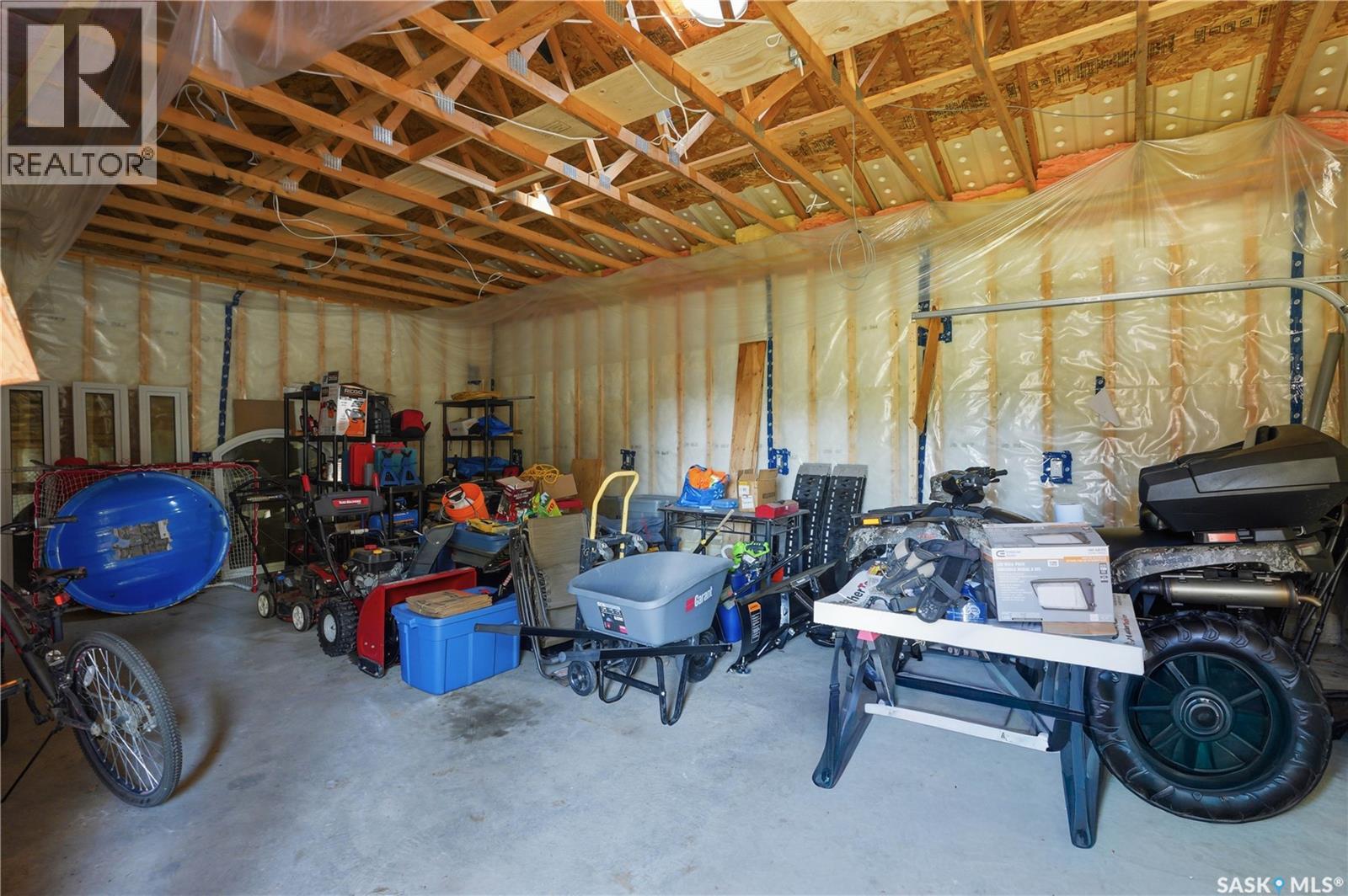 308 3rd STREET W - 38