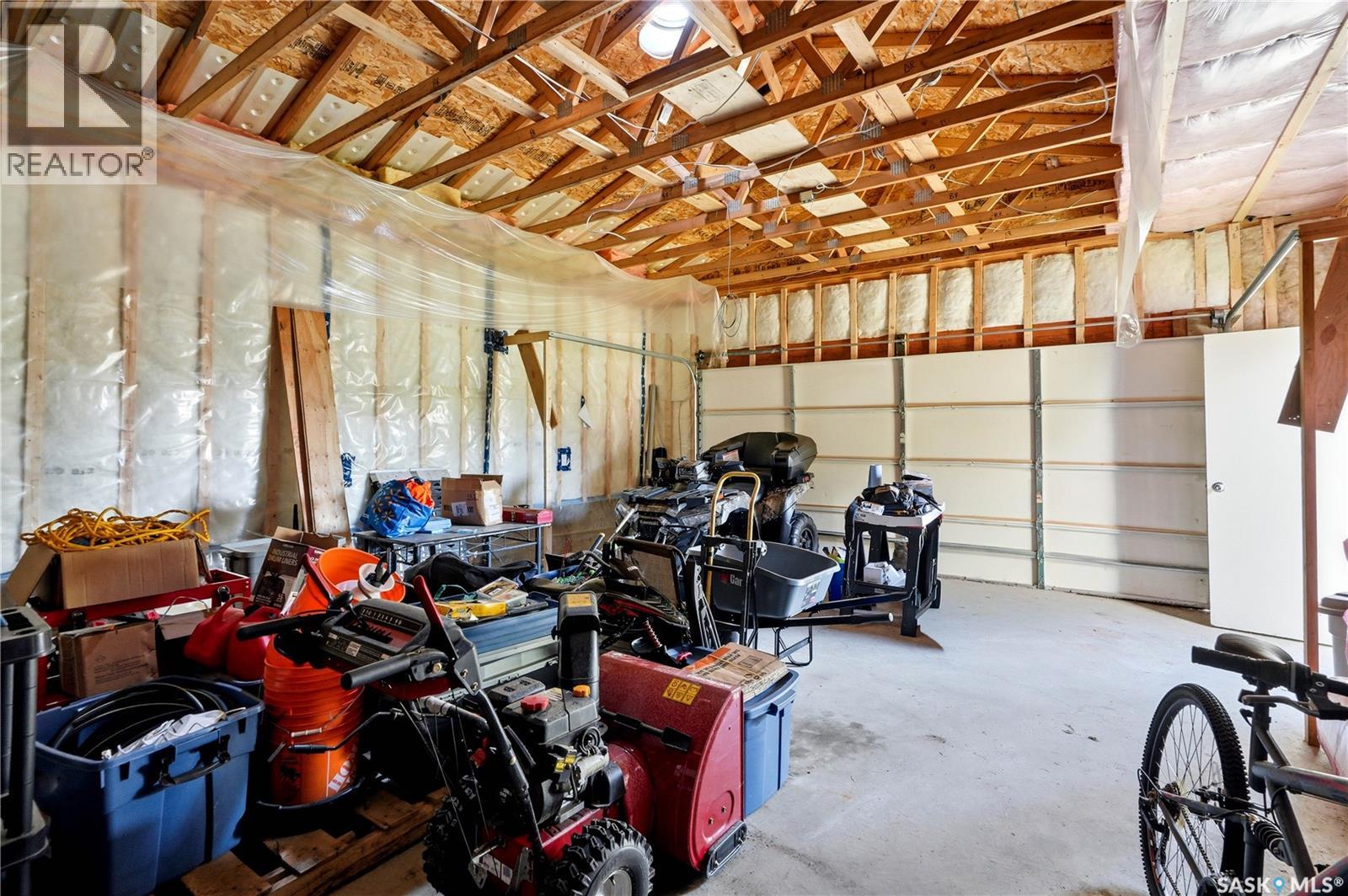 308 3rd STREET W - 39