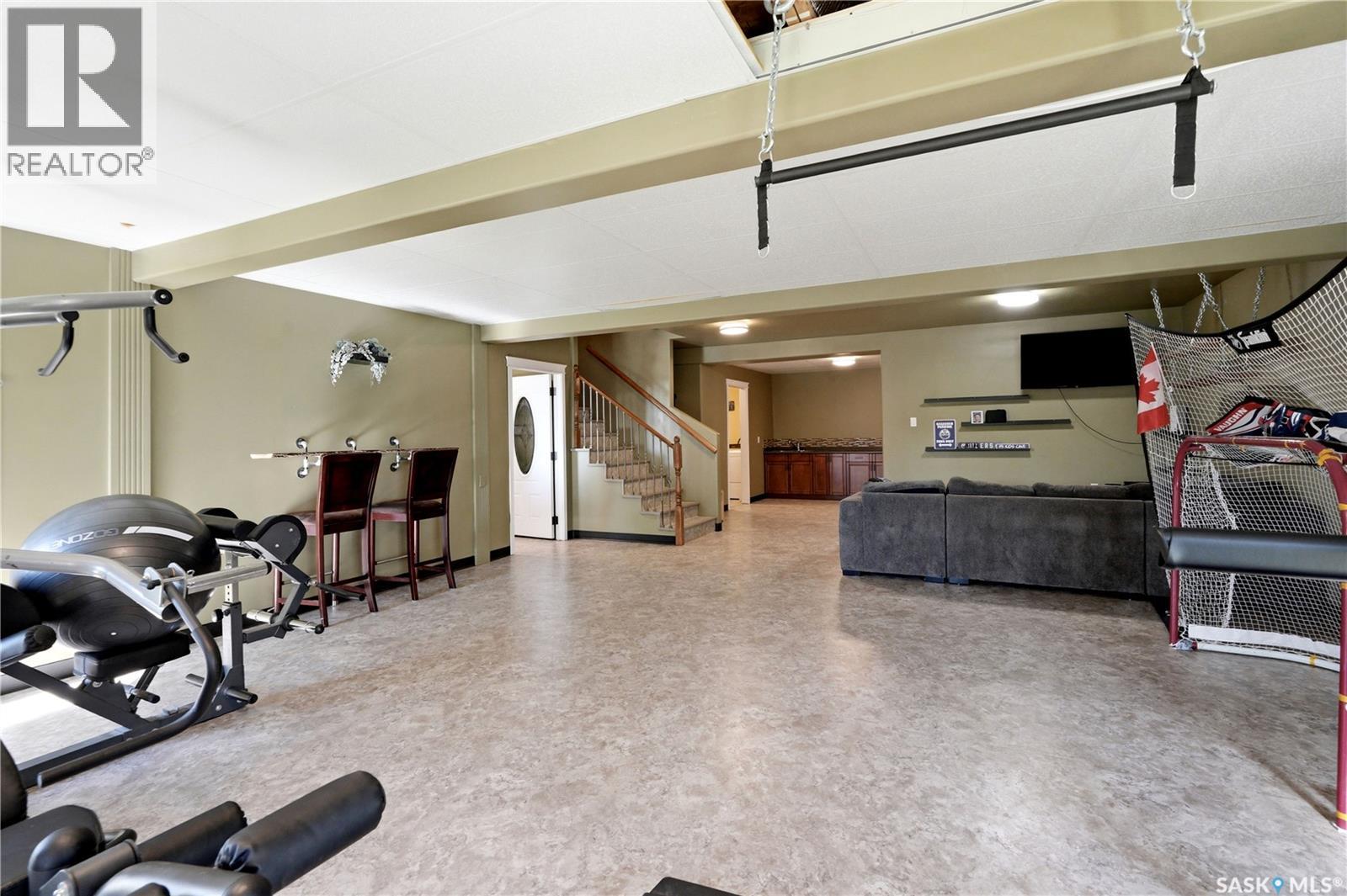 308 3rd STREET W - 20