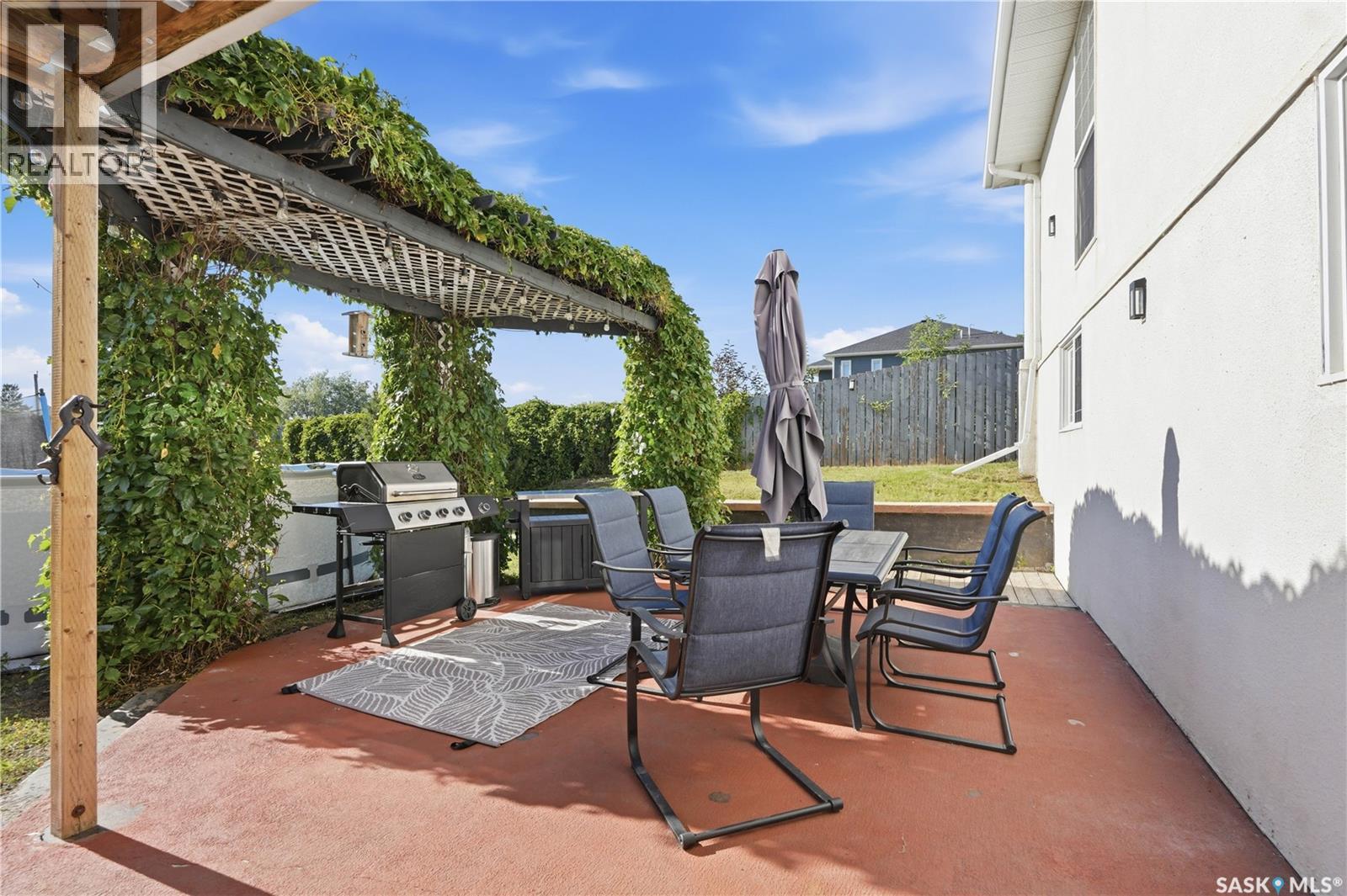 308 3rd STREET W - 35