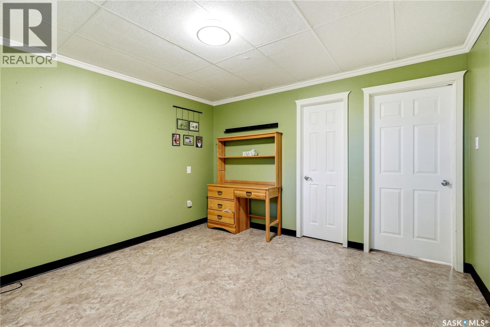 308 3rd STREET W - 28