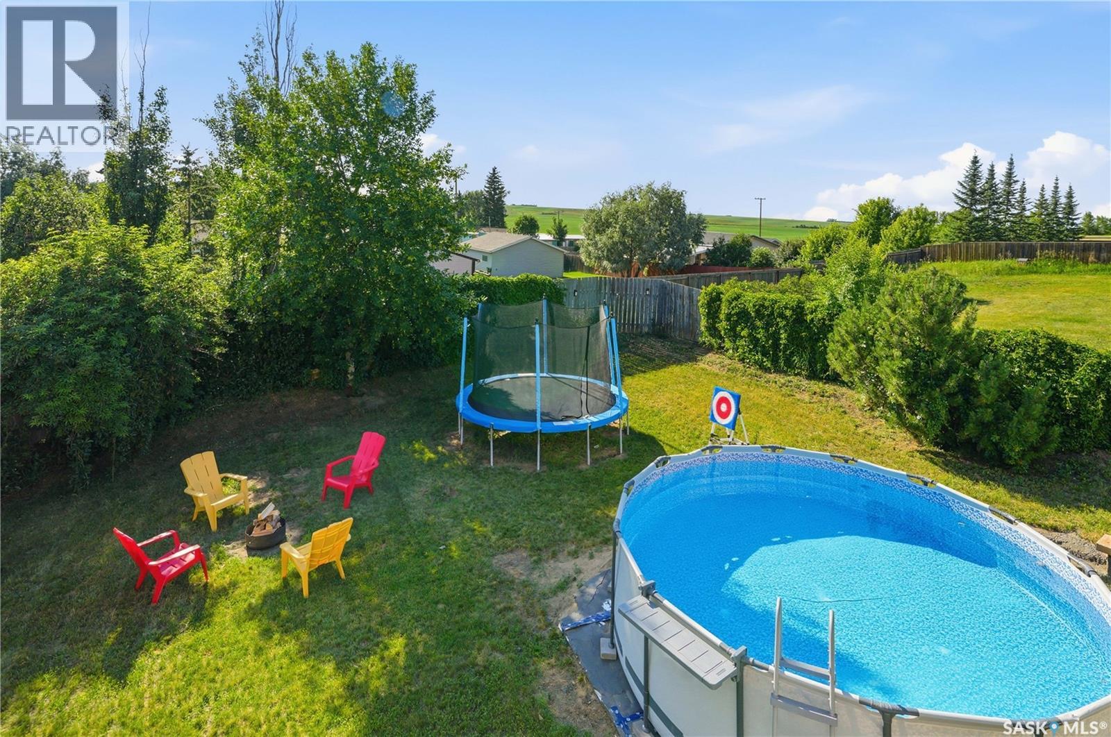 308 3rd STREET W - 34