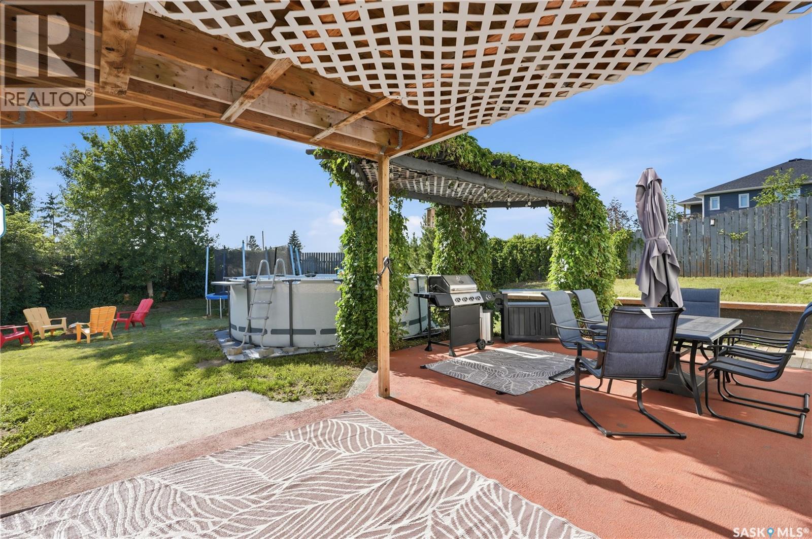 308 3rd STREET W - 36