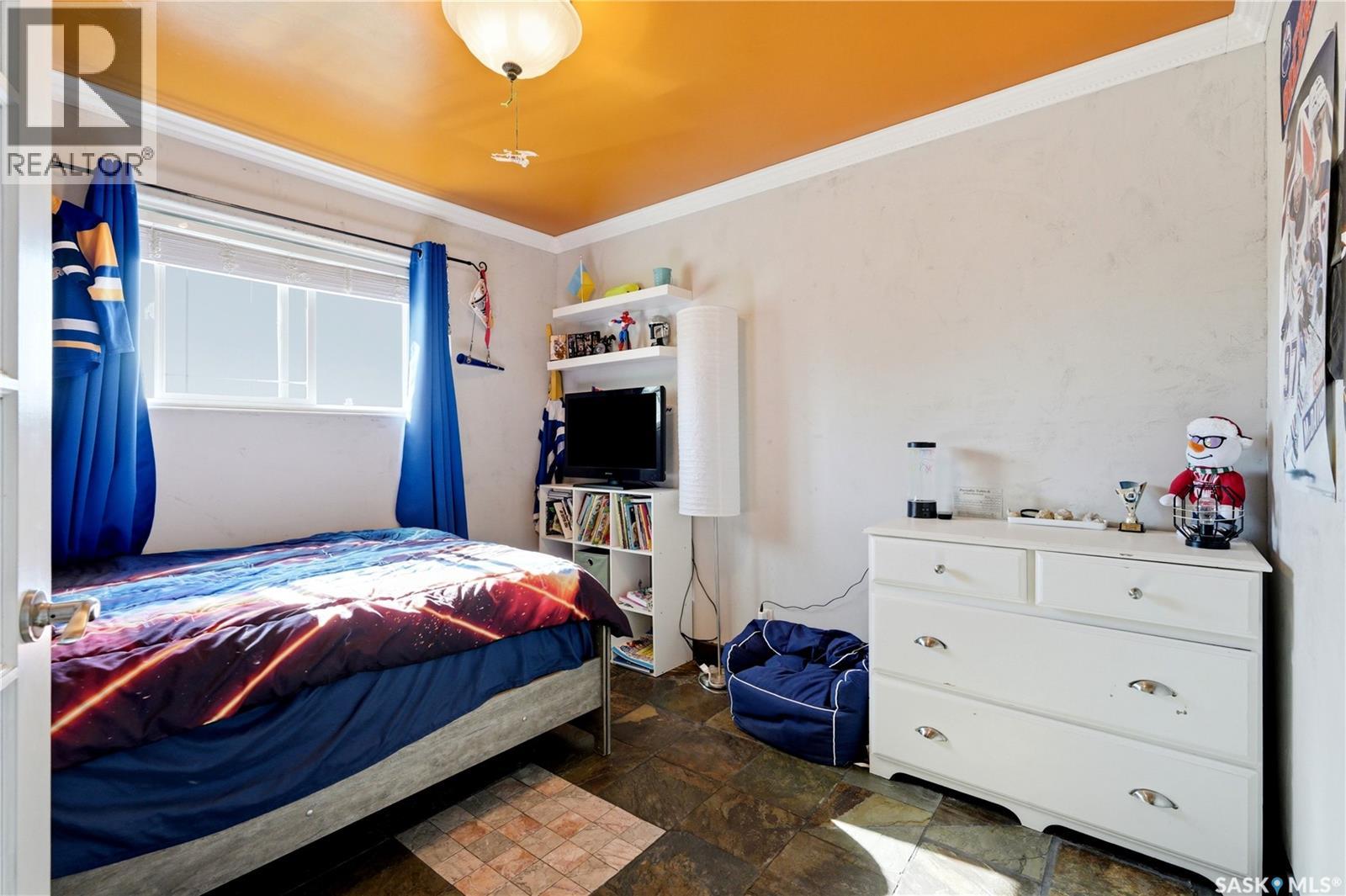 308 3rd STREET W - 13