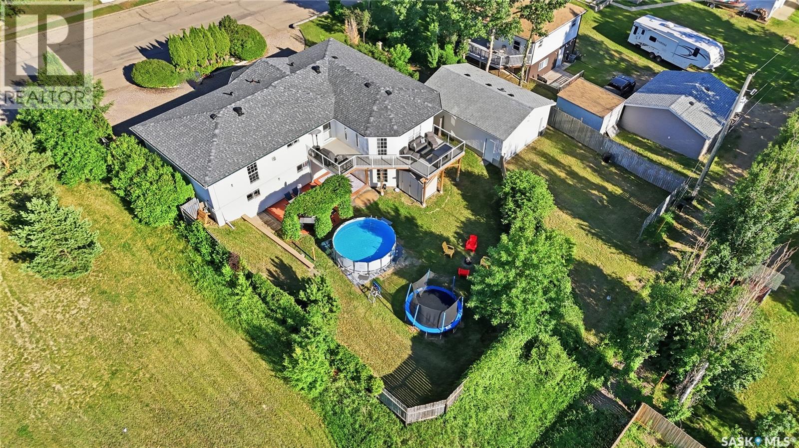 308 3rd STREET W - 43