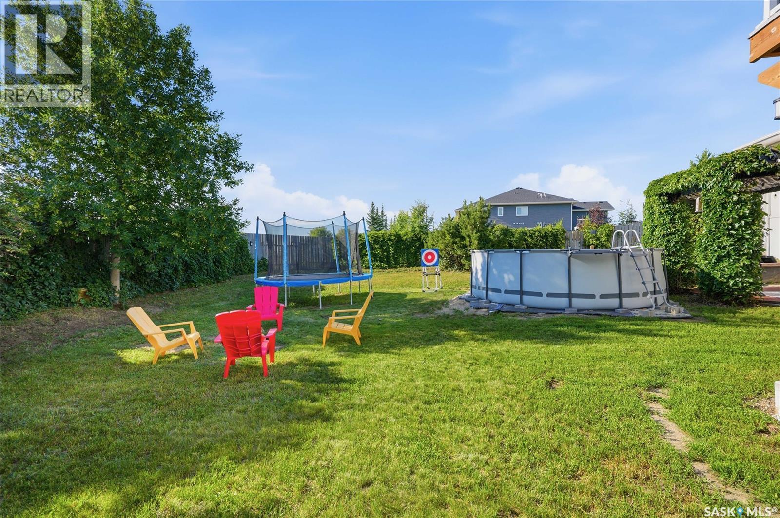308 3rd STREET W - 37