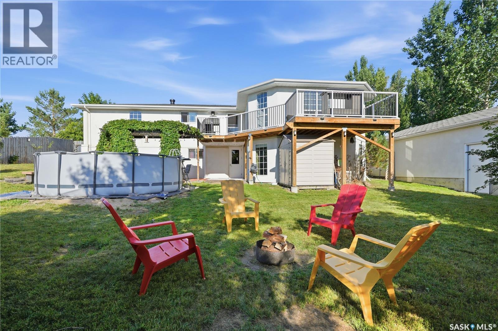 308 3rd STREET W - 40