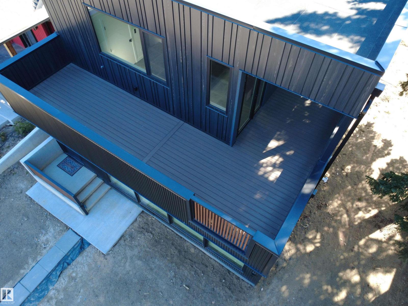 8815 142 ST NW NW - 3