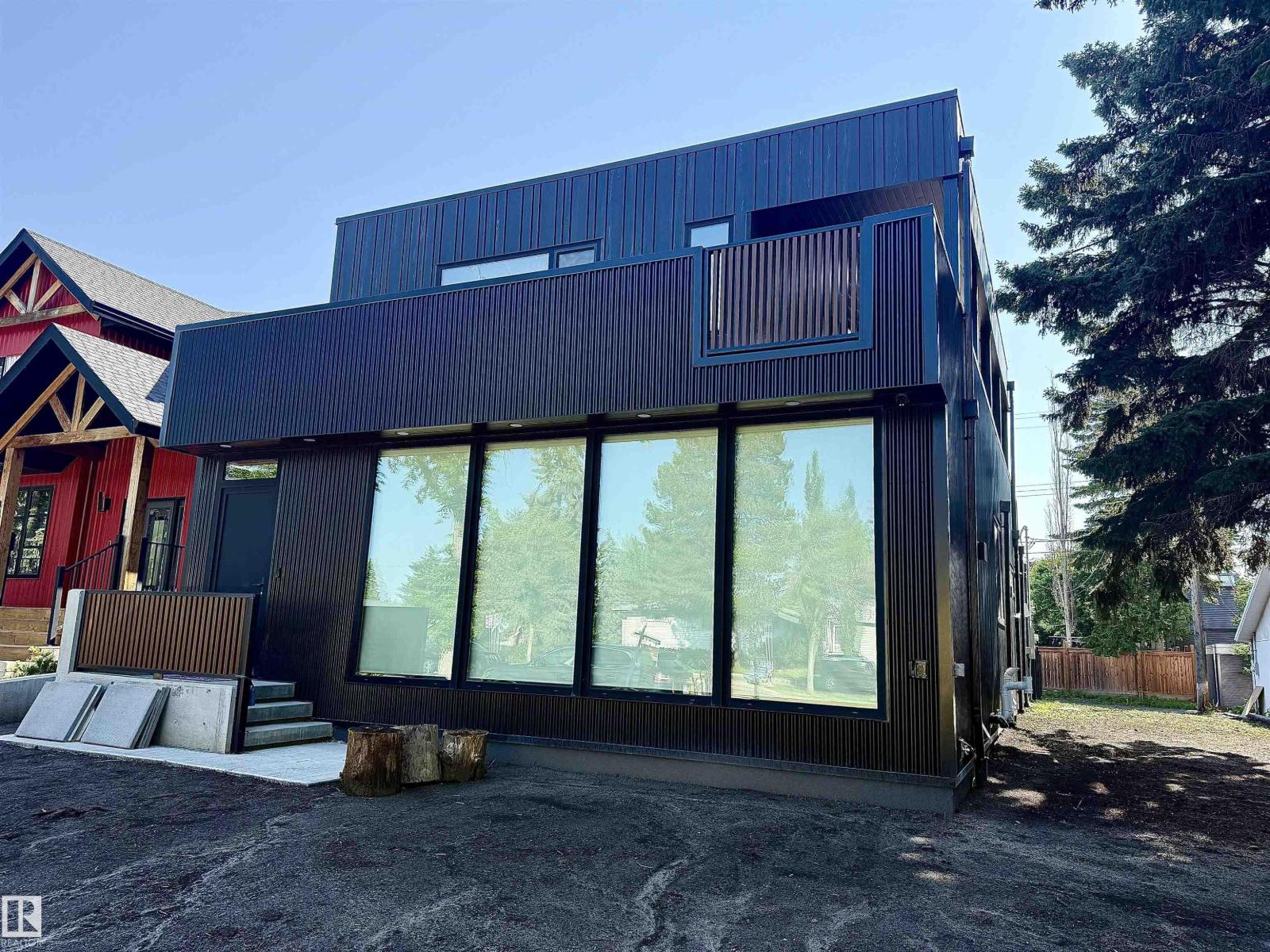 8815 142 ST NW NW - 1