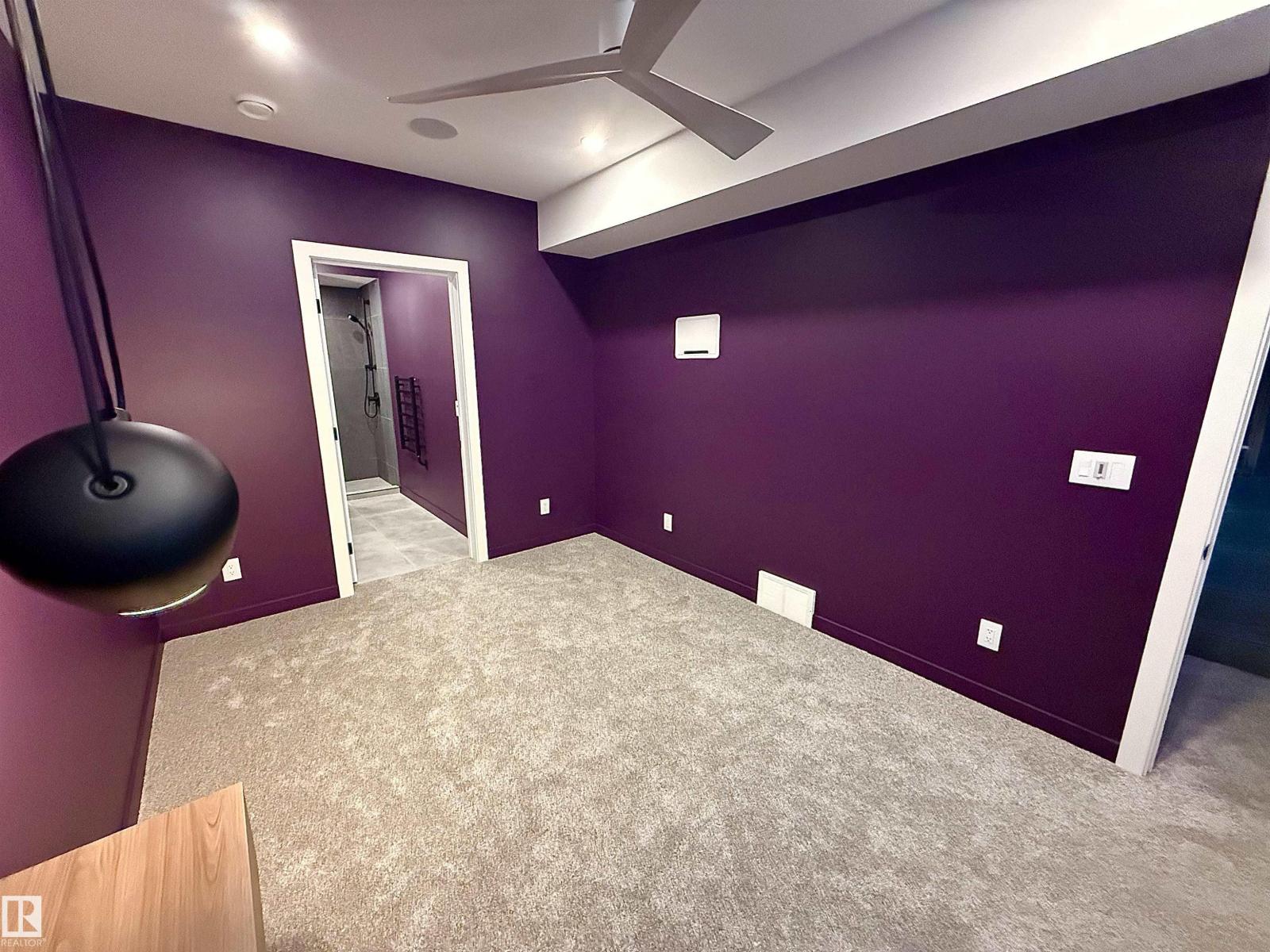 8815 142 ST NW NW - 36