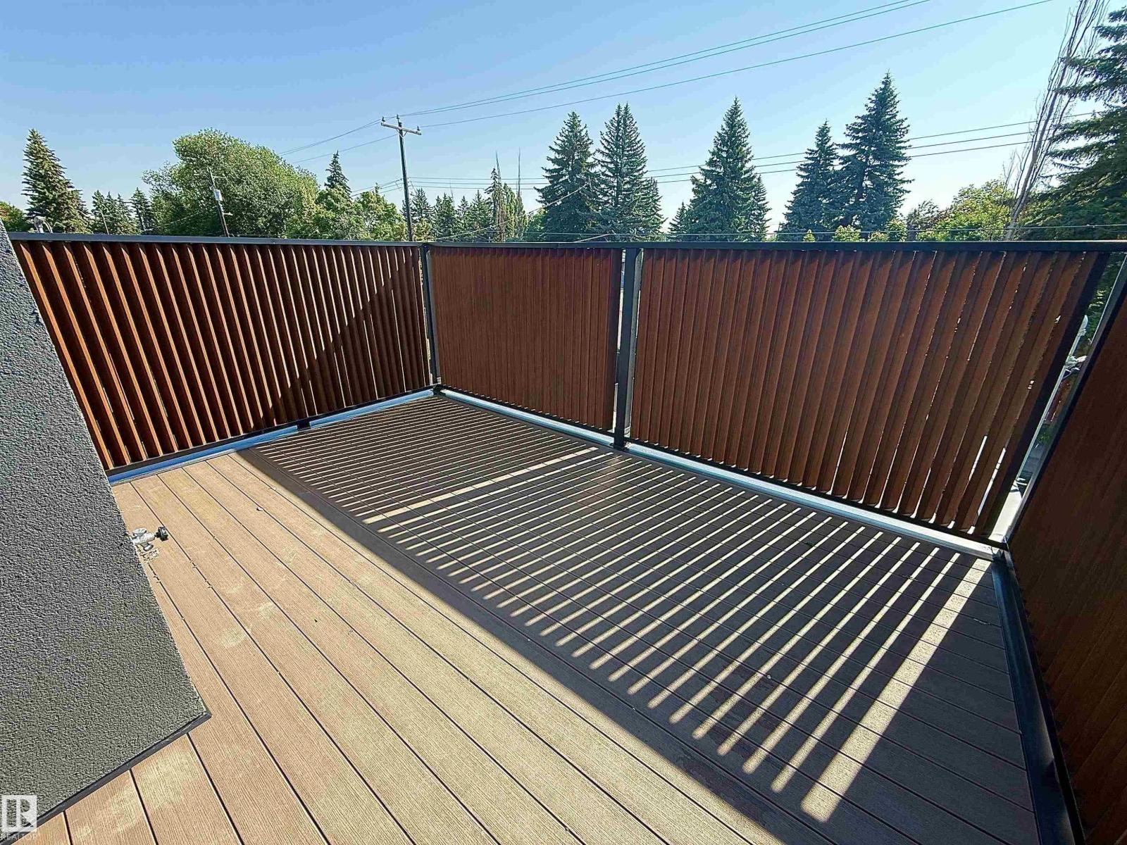 8815 142 ST NW NW - 54