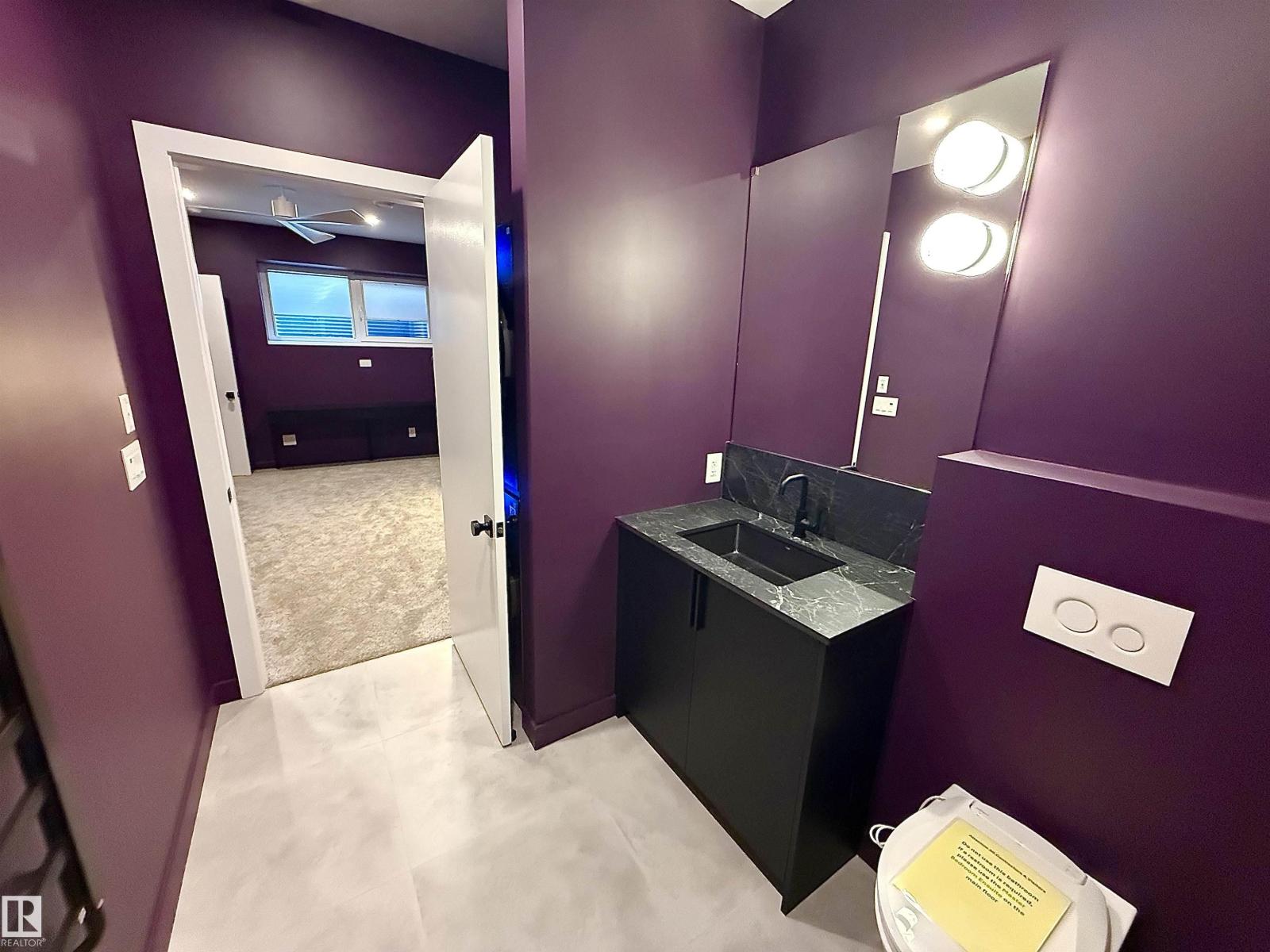 8815 142 ST NW NW - 37