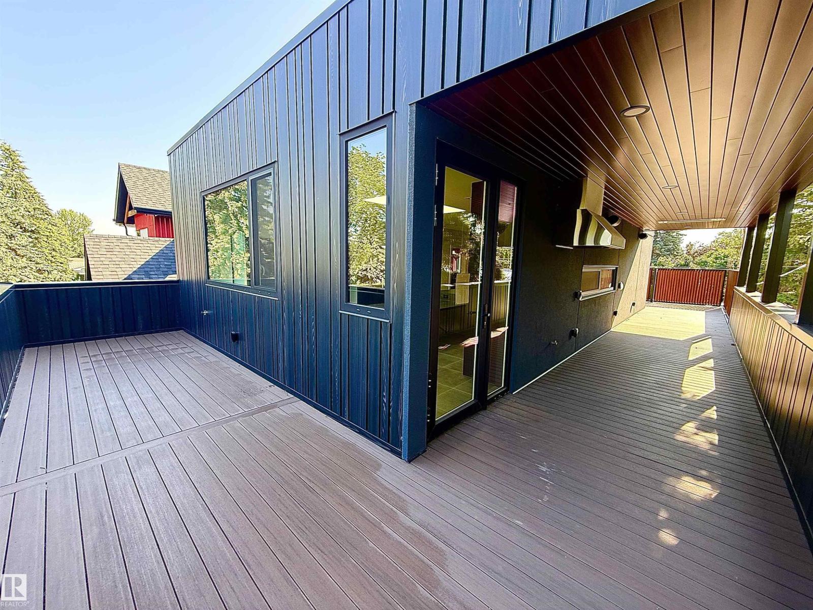 8815 142 ST NW NW - 50
